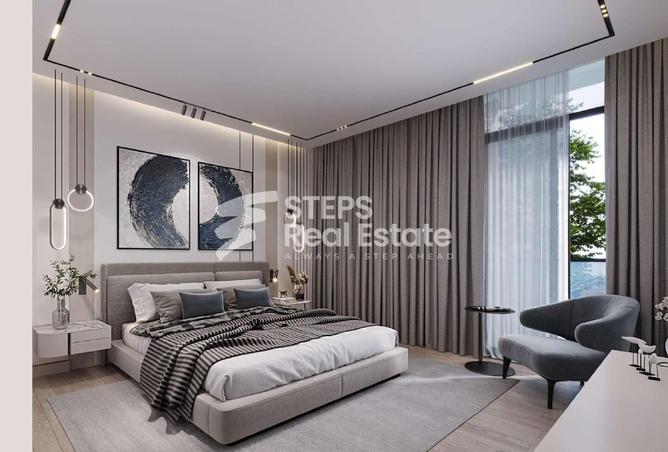 962513 - Property Image 3