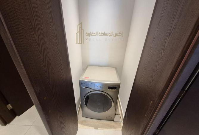 941946 - صورة العقار 3
