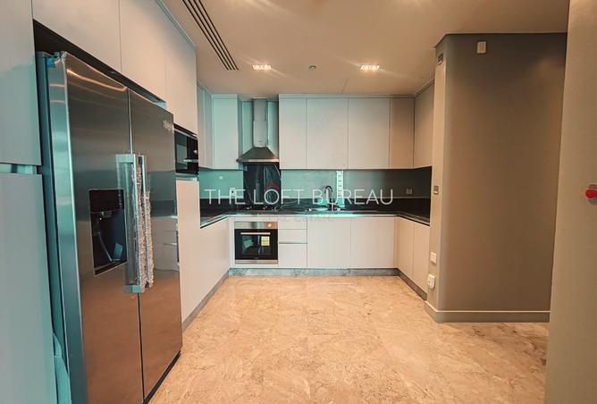 993129 - Property Image 2