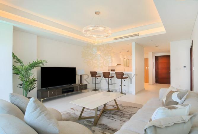 979708 - Property Main Image