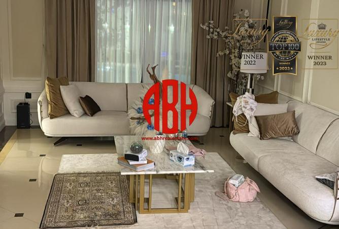 970871 - Property Image 3