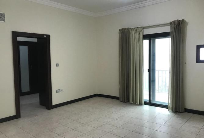 1006207 - Property Image 2