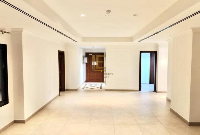 981898 - Property Main Image