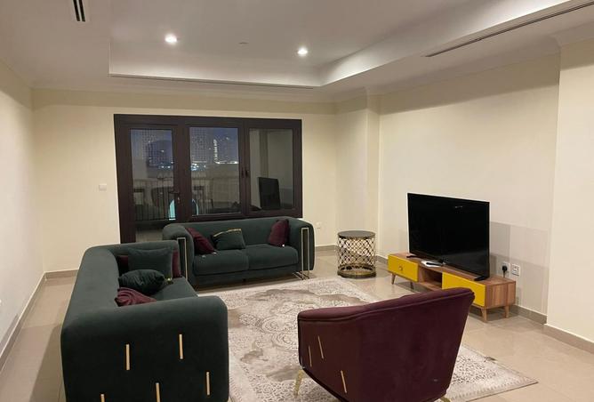 945801 - صورة العقار 3