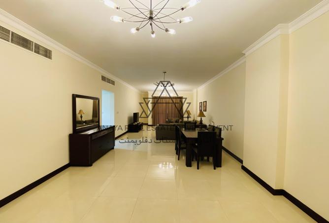 942251 - Property Main Image