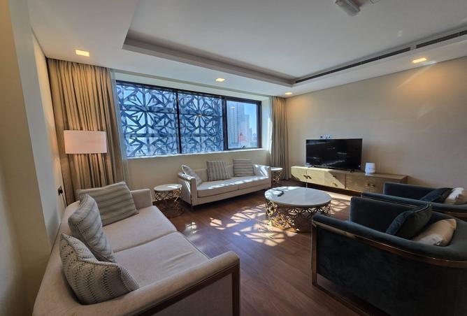 1004270 - الصورة الرئيسية للعقار