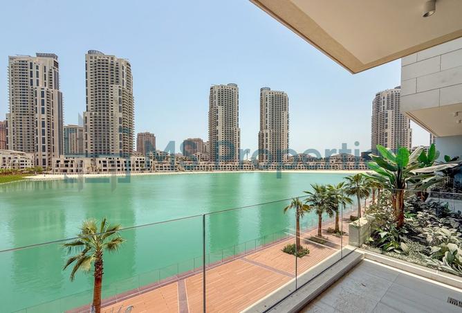 937848 - Property Image 3