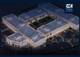 Office Space for rent in Al Wakair - Al Wakair - Al Wakra Office Space for rent in Al Wakair - Al Wakair - Al Wakra