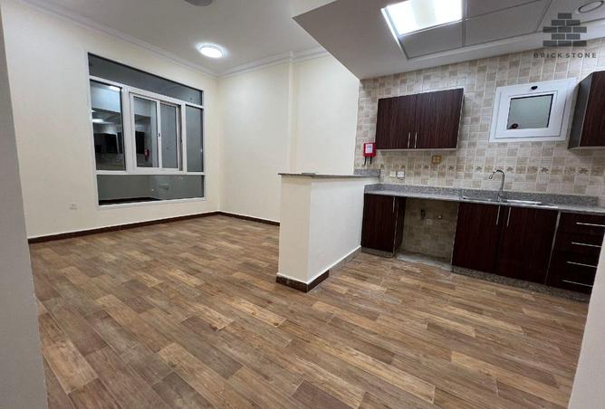 981072 - Property Main Image