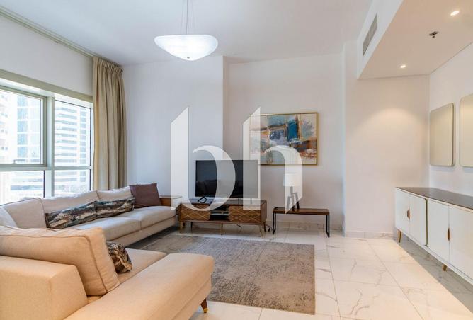 1005205 - Property Image 2