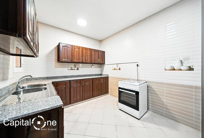 996939 - صورة العقار 3