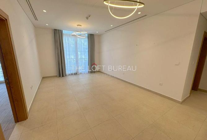903627 - Property Image 3