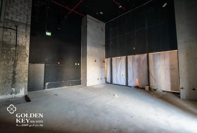 1004674 - Property Image 2