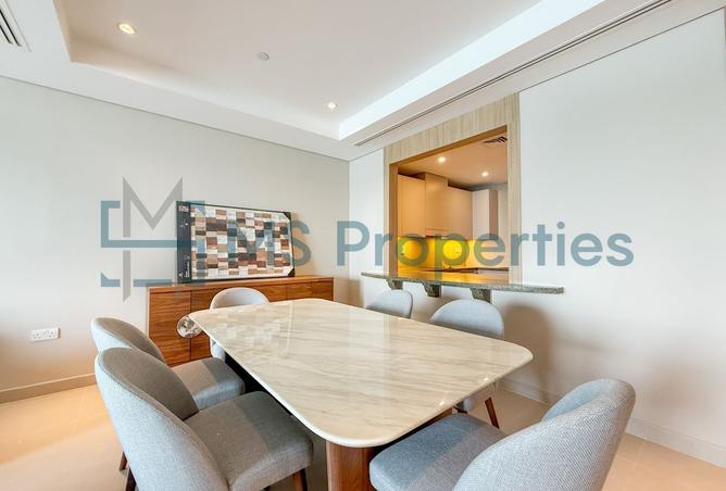 1003793 - صورة العقار 3