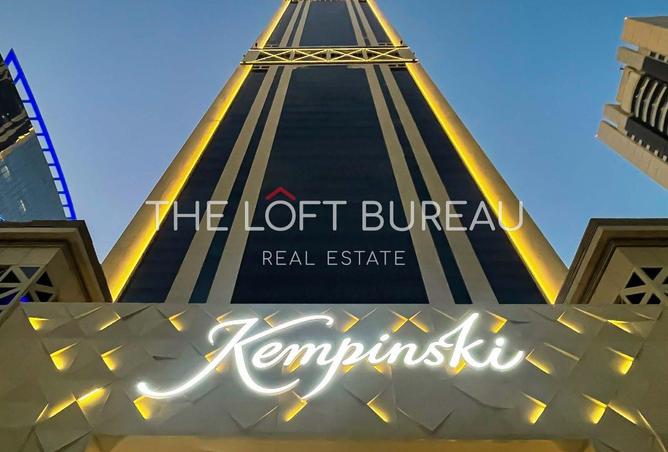 957575 - Property Main Image