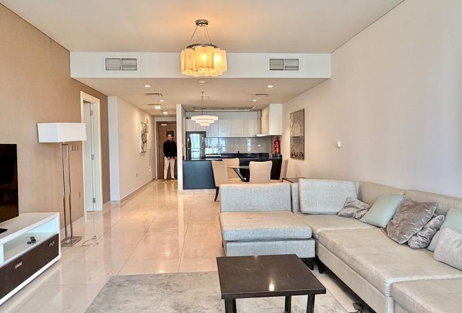 1007632 - صورة العقار 3