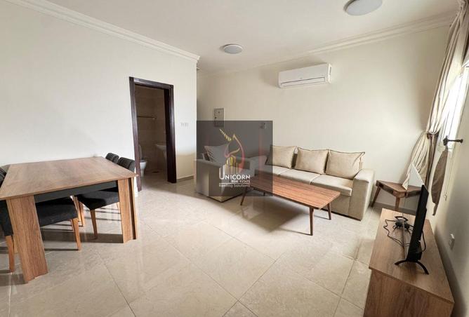 1001538 - Property Image 2