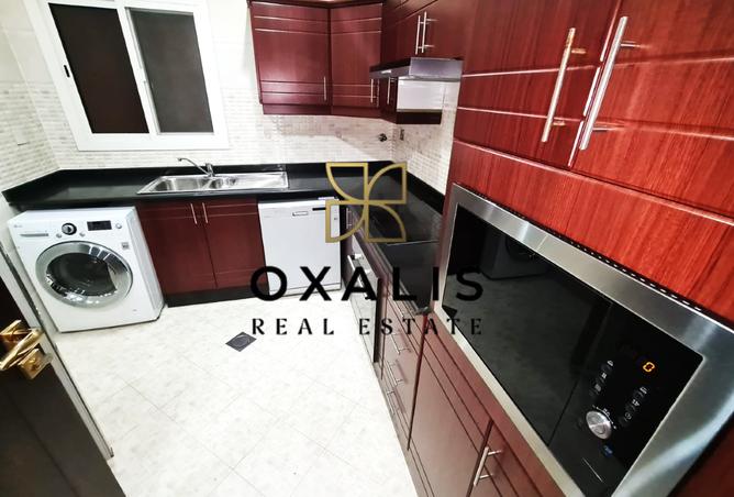 992686 - صورة العقار 3