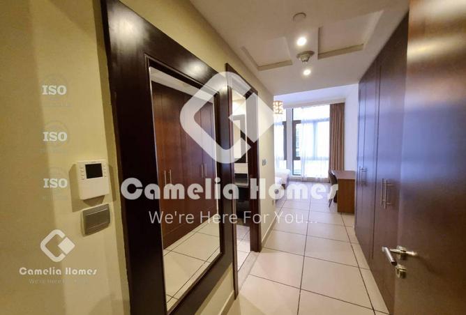 988637 - صورة العقار 2