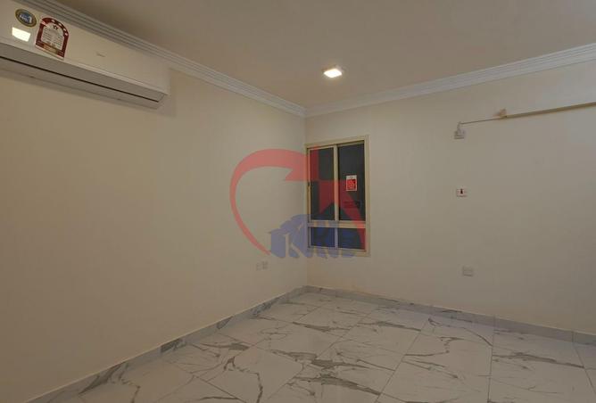 952535 - Property Main Image