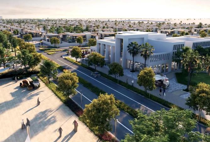 993228 - صورة العقار 2