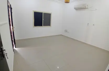 شقة - غرفة نوم - 1 حمام للايجار في شارع الحضارة - الثمامة - الدوحة