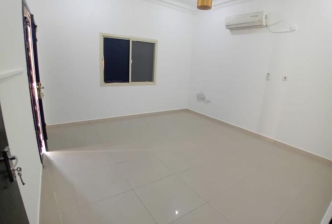 949122 - الصورة الرئيسية للعقار