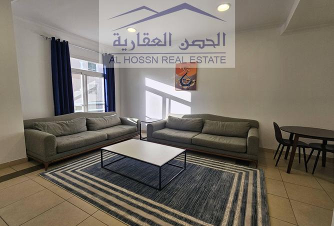 1000684 - Property Image 2