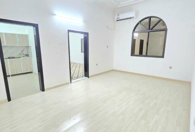 993350 - Property Main Image