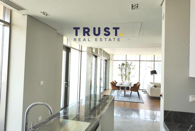 971492 - صورة العقار 3