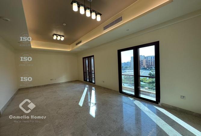 990781 - صورة العقار 2