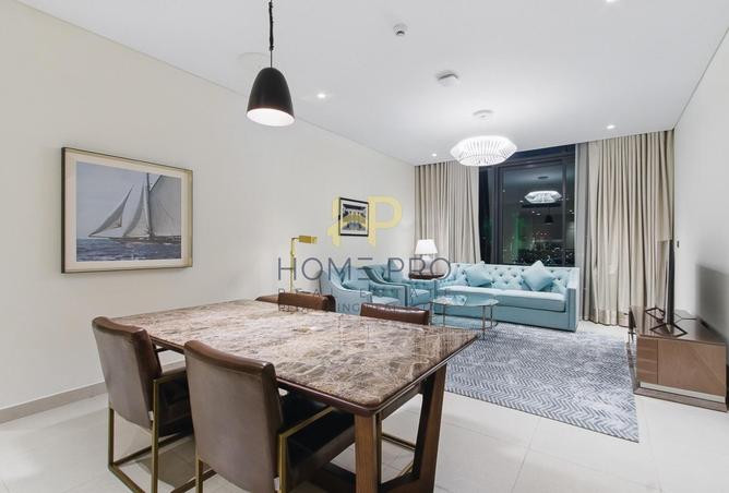 985844 - Property Image 3