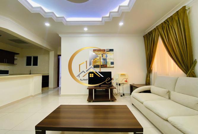 917687 - صورة العقار 3