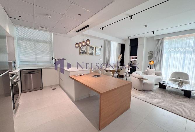 1000781 - Property Main Image