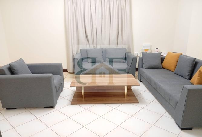 927076 - صورة العقار 2