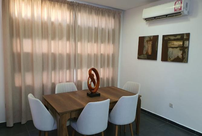 960835 - صورة العقار 2