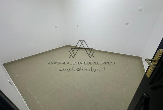 927003 - صورة العقار 3