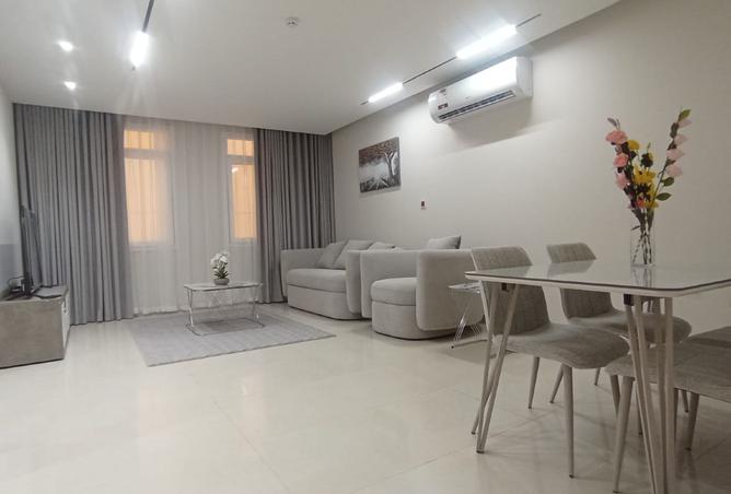 972519 - صورة العقار 3