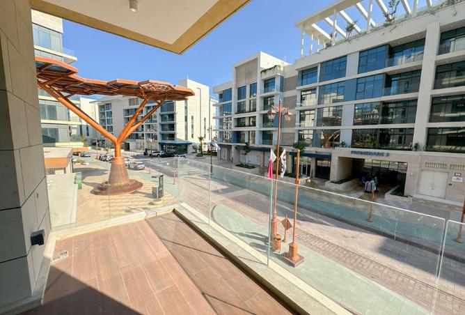 1008499 - صورة العقار 2