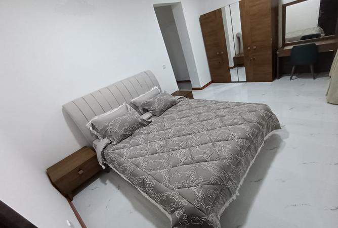 948202 - Property Main Image