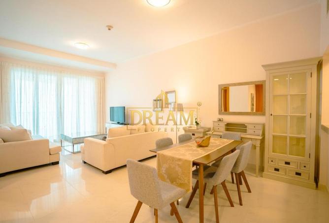 990407 - صورة العقار 2