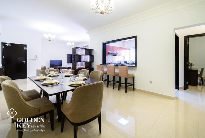 951003 - Property Image 2