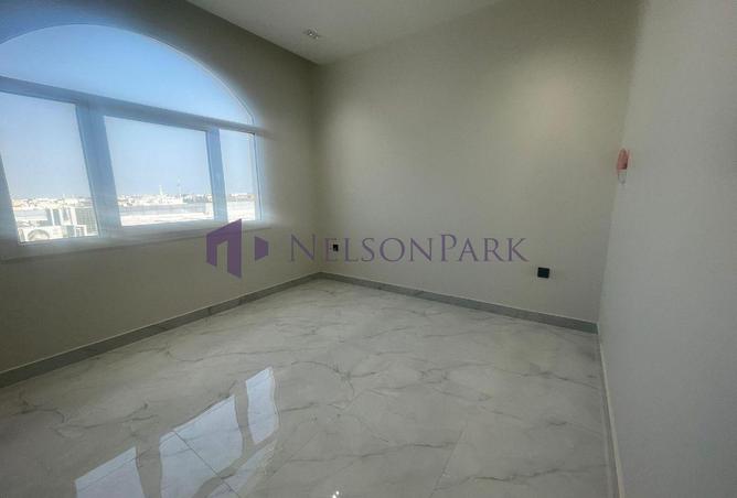 994623 - Property Image 3