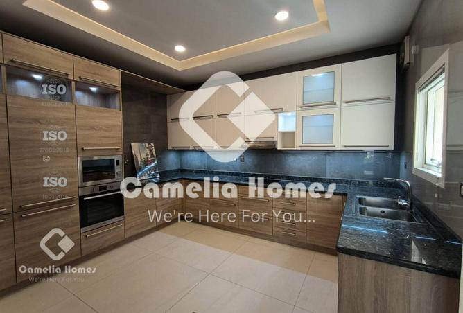 970972 - Property Image 2