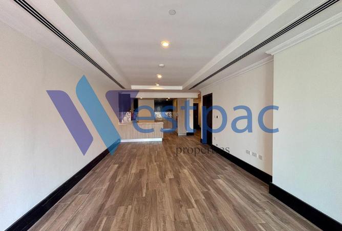 998226 - Property Image 2