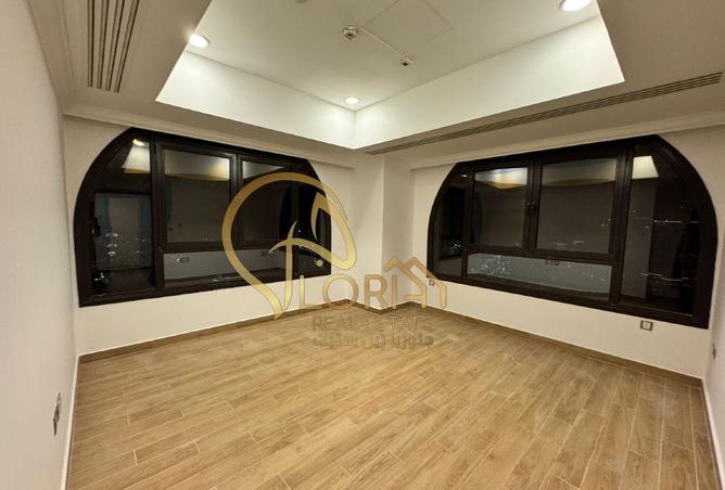 994795 - صورة العقار 2