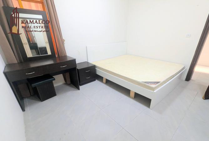 967849 - صورة العقار 2