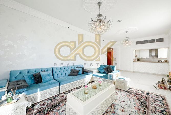 980162 - صورة العقار 3