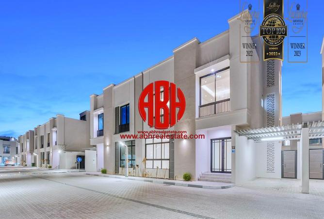 1008725 - Property Image 3