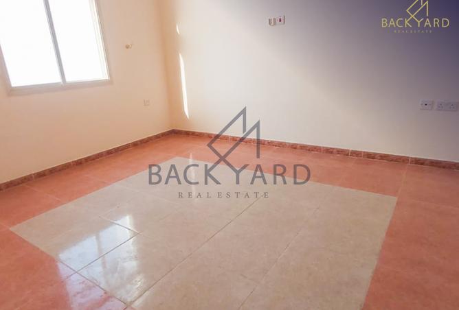 984640 - Property Image 3